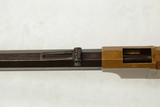 Henry Rifle New Haven Mfg 1863 - 16 of 17