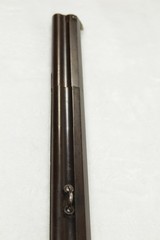 Henry Rifle New Haven Mfg 1863 - 12 of 17