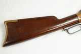 Henry Rifle New Haven Mfg 1863 - 5 of 17