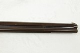 Henry Rifle New Haven Mfg 1863 - 10 of 17