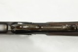 Winchester 1873 Deluxe - 8 of 19