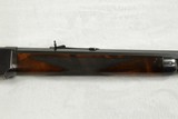 Winchester 1873 Deluxe - 18 of 19