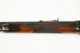 Winchester 1873 Deluxe - 5 of 19