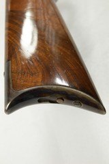 Winchester 1873 Deluxe - 15 of 19