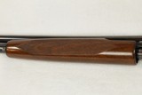 Winchester Model 42 First Year Serial #867 - 12 of 15