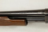 Winchester Model 42 First Year Serial #867 - 3 of 15