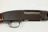 Winchester Model 42 First Year Serial #867 - 1 of 15