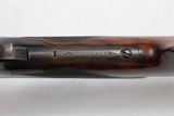 Winchester Model '92 Deluxe - Factory Letter - 19 of 20