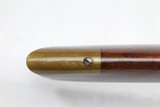 1866 Winchester SRC mfg.1867 OUTSTANDING - 6 of 18