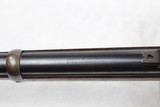 1866 Winchester SRC mfg.1867 OUTSTANDING - 9 of 18