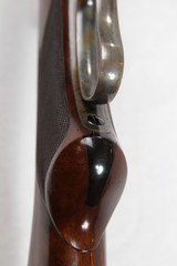 Winchester Model 1886 Deluxe 45-90 Original - 17 of 19