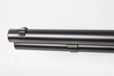 Winchester Model 1886 Deluxe 45-90 Original - 12 of 19