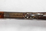 Winchester Model 1886 Deluxe 45-90 Original - 19 of 19
