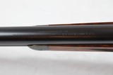 Winchester Model 1886 Deluxe 45-90 Original - 13 of 19
