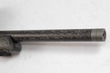 Gunwerks CoPilot 6mm Creedmoor NF - 4 of 12