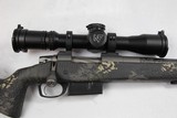 Gunwerks CoPilot 6mm Creedmoor NF - 1 of 12
