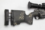 Gunwerks CoPilot 6mm Creedmoor NF - 3 of 12