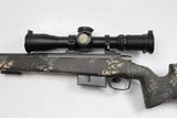 Gunwerks CoPilot 6mm Creedmoor NF - 6 of 12
