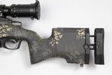 Gunwerks CoPilot 6mm Creedmoor NF - 7 of 12