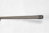MOA Rifles Evolution 6.5 Creedmoor - 7 of 9