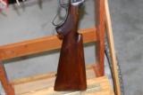 Winchester Model 64 Deluxe Rifle 30WCF - 4 of 12