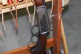Winchester Model 64 Deluxe Rifle 30WCF - 3 of 12