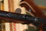 Winchester Model 64 Deluxe Rifle 30WCF - 10 of 12