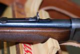 Winchester Model 64 Deluxe Rifle 30WCF - 9 of 12