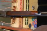 Winchester Model 64 Deluxe Rifle 30WCF - 5 of 12