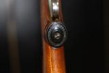 Winchester Model 64 Deluxe Rifle 30WCF - 8 of 12