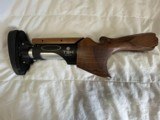 LEFT HAND TSK STOCK FOR BERETTA 680 OR 690 SERIES - 2 of 9