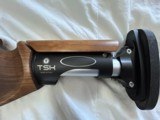 LEFT HAND TSK STOCK FOR BERETTA 680 OR 690 SERIES - 8 of 9