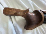 LEFT HAND TSK STOCK FOR BERETTA 680 OR 690 SERIES - 5 of 9