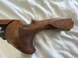 LEFT HAND TSK STOCK FOR BERETTA 680 OR 690 SERIES - 6 of 9