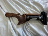 LEFT HAND TSK STOCK FOR BERETTA 680 OR 690 SERIES - 4 of 9