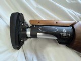 LEFT HAND TSK STOCK FOR BERETTA 680 OR 690 SERIES - 7 of 9