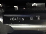 694 Sporting B-Fast 32 inch 12 Gauge Adjustable Comb - 13 of 14