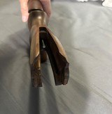 TSK STOCK FROM A BERETTA 694 RIGHT HAND - 5 of 5