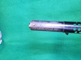 Vintage Stevens 520-30 Heat Shield WW2 Trench Gun - 6 of 12