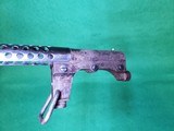Vintage Stevens 520-30 Heat Shield WW2 Trench Gun - 11 of 12