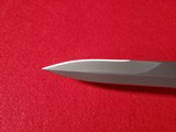 Spartan Blades Breed Fighter/Dagger - 5 of 13
