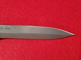 Spartan Blades Breed Fighter/Dagger - 4 of 13