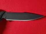 Spartan Blades
Spartan Harsey Model II - 12 of 13