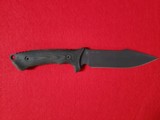 Spartan Blades
Spartan Harsey Model II - 3 of 13