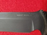 Spartan Blades
Spartan Harsey Model II - 10 of 13