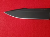 Spartan Blades
Spartan Harsey Model II - 11 of 13