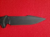 Spartan Blades
Spartan Harsey Model II - 4 of 13