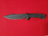 Spartan Blades
Spartan Harsey Model II - 6 of 13