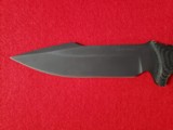 Spartan Blades
Spartan Harsey Model II - 7 of 13