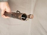 Vintage Stevens 520-30 Heat Shield WW2 Trench Gun - 11 of 15